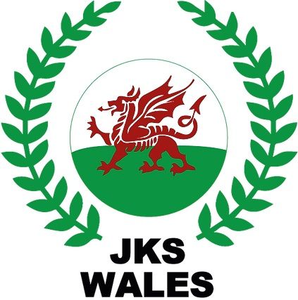 Jks Wales Kyu Grade Open Championships 