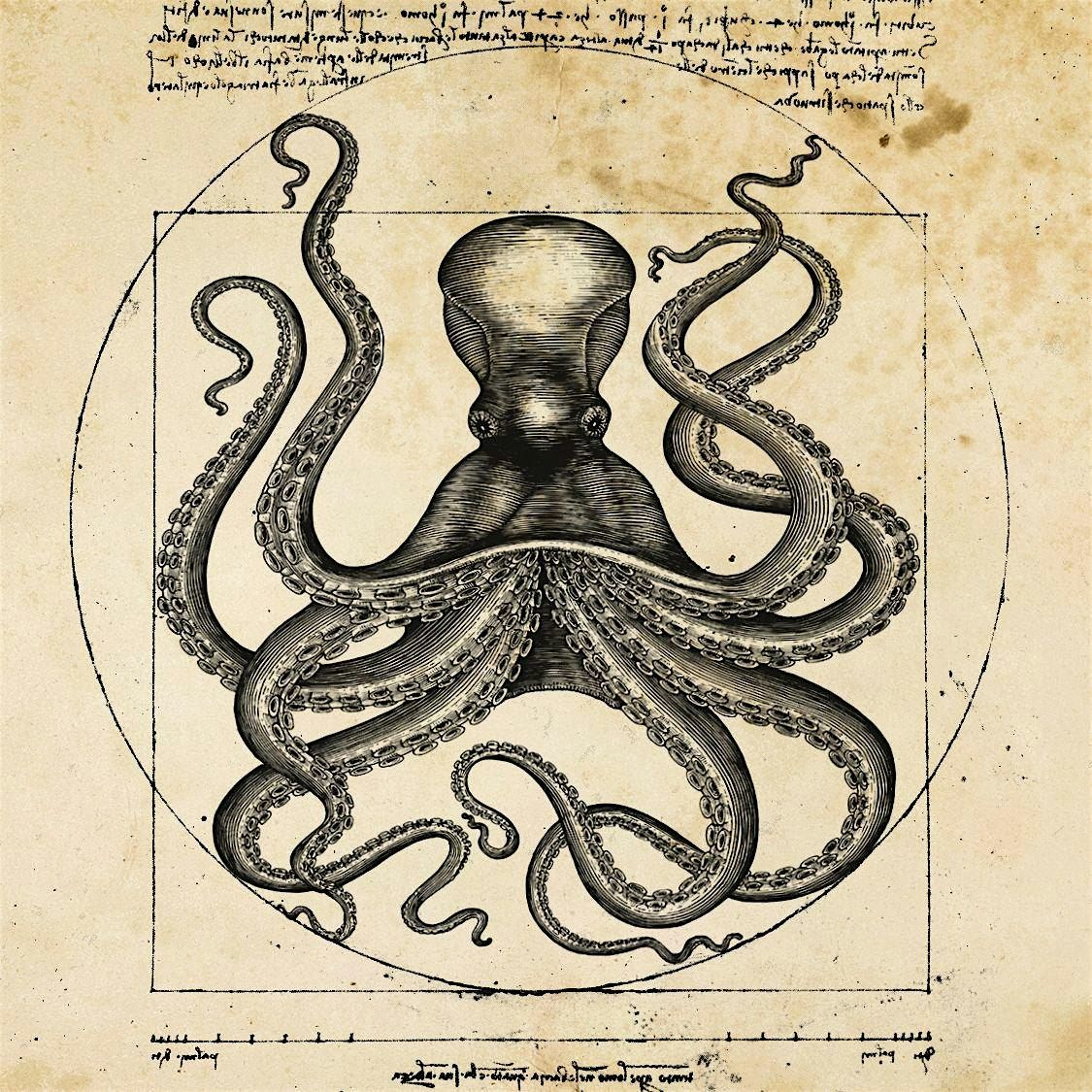 5\/17 Puppet Meetup: Parktopus Building