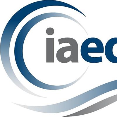 iaedp South Florida Chapter