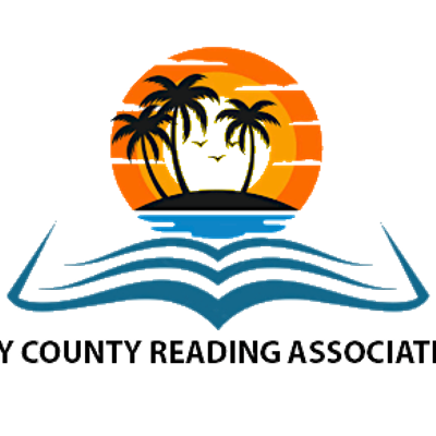 Bay County Reading Association