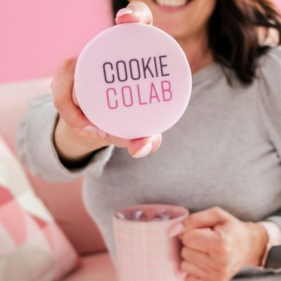 Cookie Colab