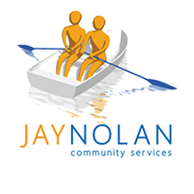 Jay Nolan Community Services, Inc.