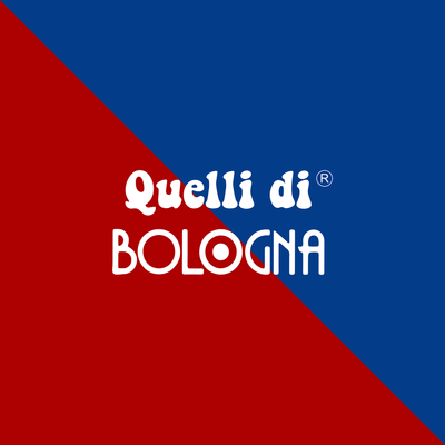 Quelli di Bologna