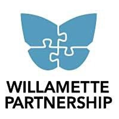 Willamette Partnership