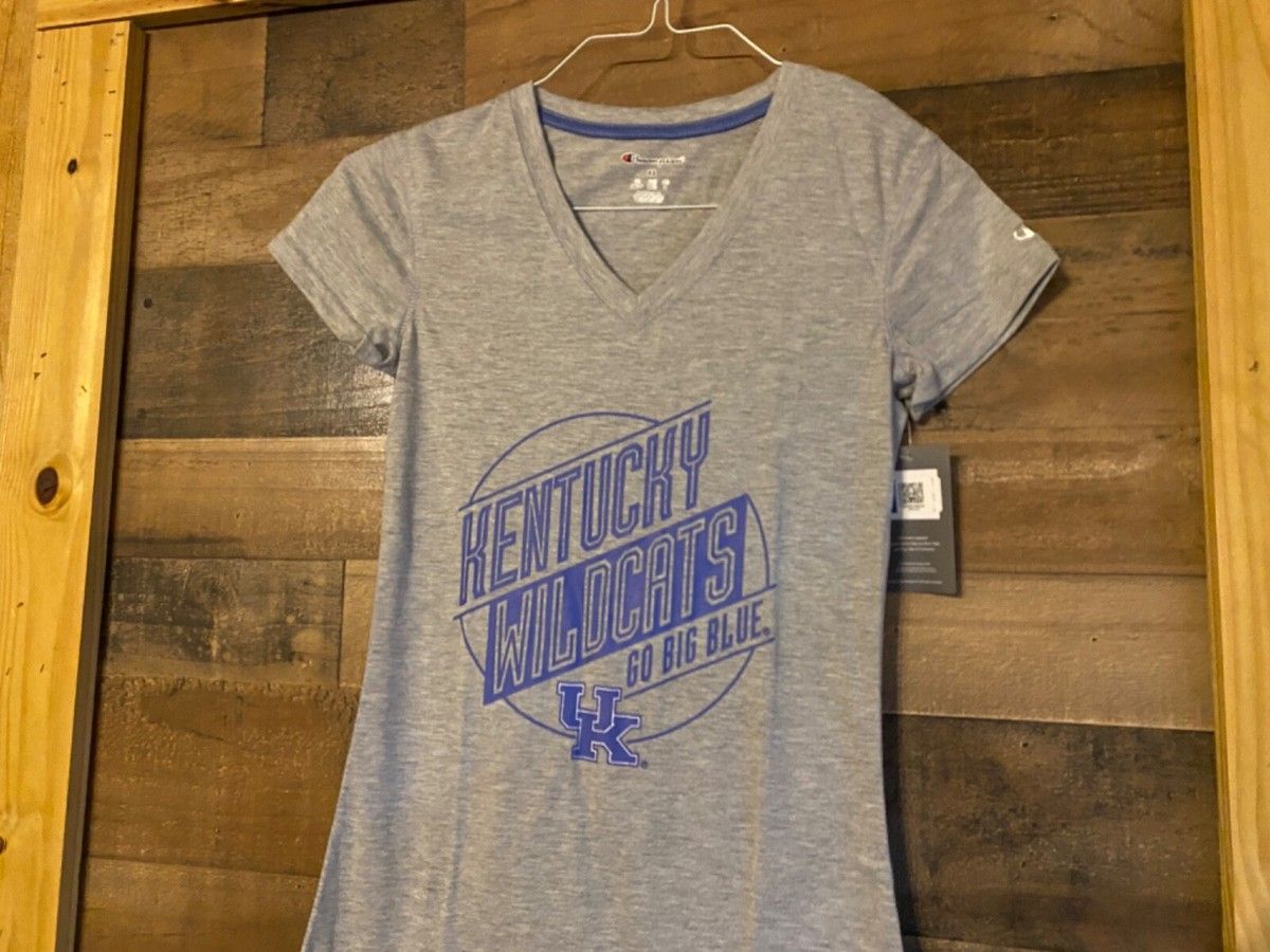 Texas Longhorns Women's Basketball vs. Kentucky Wildcats