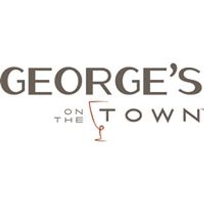 George\u2019s On The Town