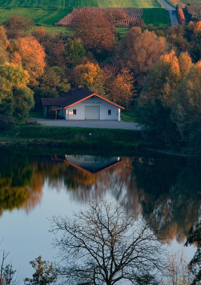 Haus am See Festival, Beihinger Straße 158, 71726 Benningen, Waiblingen, 21 May 2022 Haus am See Festival, Beihinger Straße 158, 71726 Benningen, Waiblingen, 21 May 2022