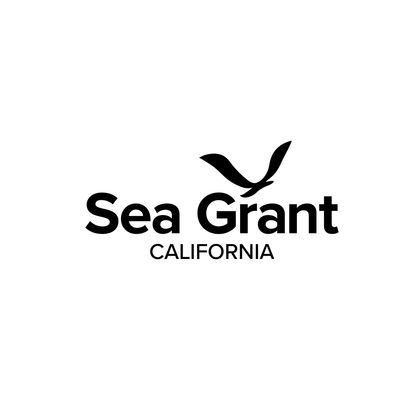 California Sea Grant