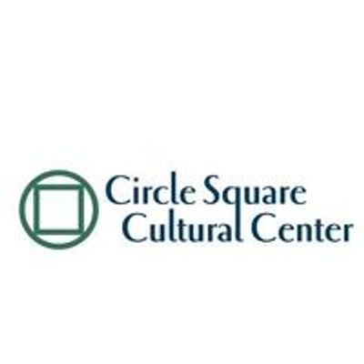 Circle Square Cultural Center