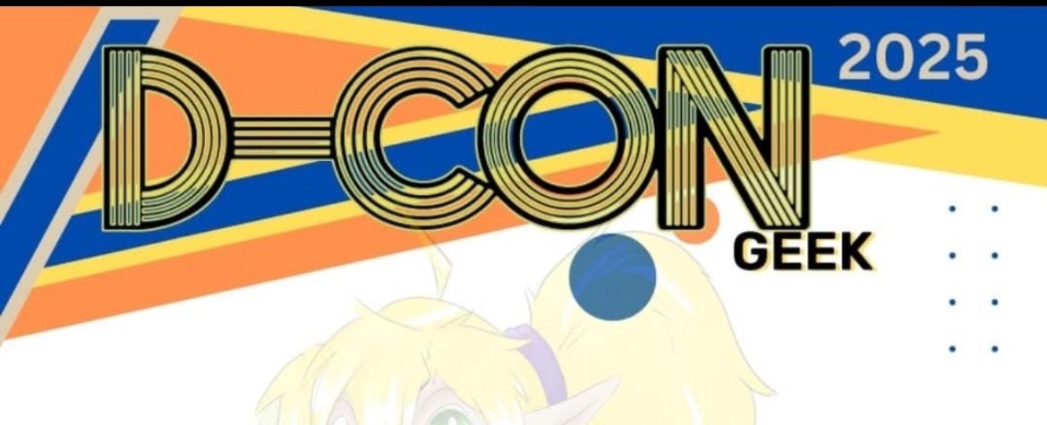 D-Con