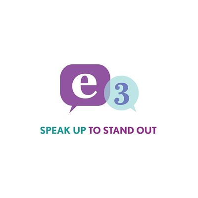 e3toronto Public Speaking