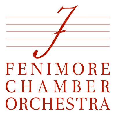 Fenimore Chamber Orchestra