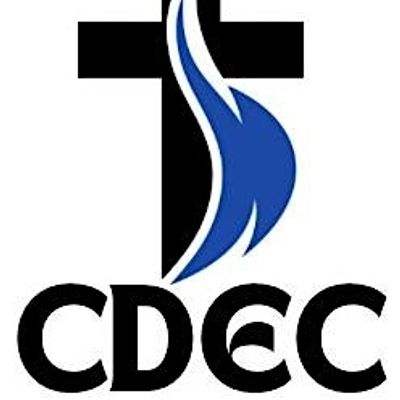 CDEC