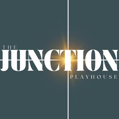 The Junction Playhouse
