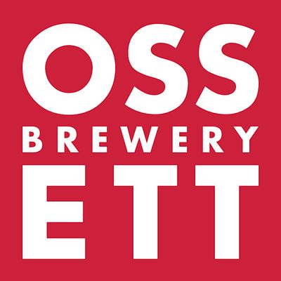 Ossett Brewery