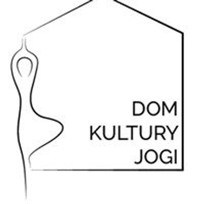 Dom Kultury Jogi