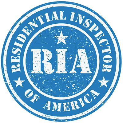 Residential Inspector of America | Jacksonville