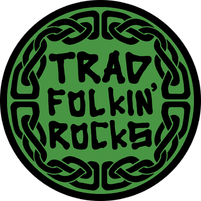 Trad Folkin' Rocks