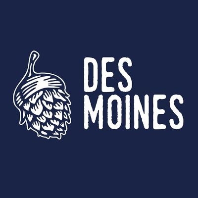 Big Grove Des Moines