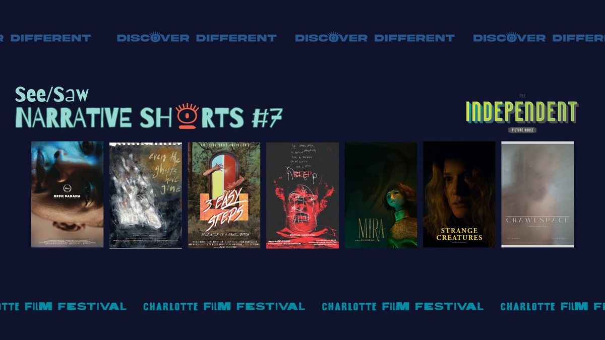 CFF'24 - SEE\/SAW (NARRATIVE SHORTS #7)