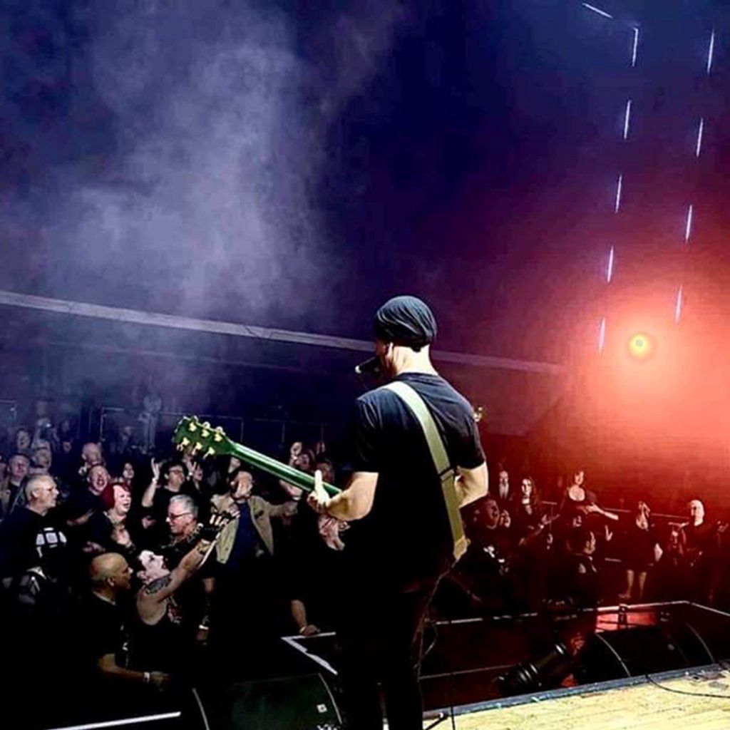DarkFest
