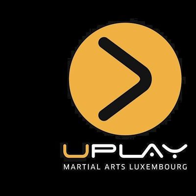 Uplay Martial Arts Luxembourg