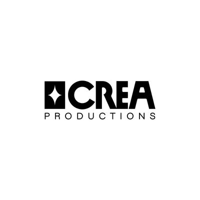 Crea Productions