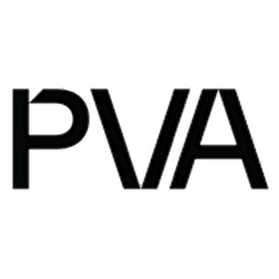 PVA Books
