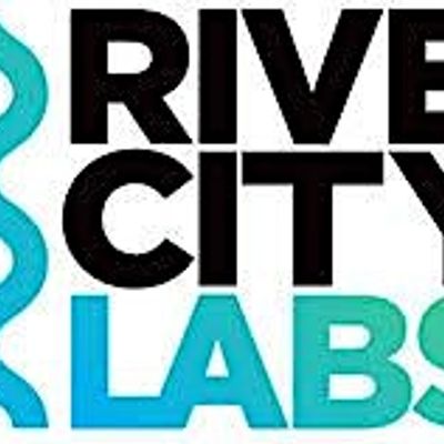 River City Labs