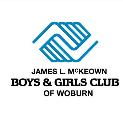 James L. McKeown Boys & Girls Club of Woburn