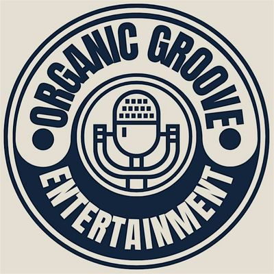 Organic Groove Entertainment