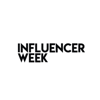 Influencer Week