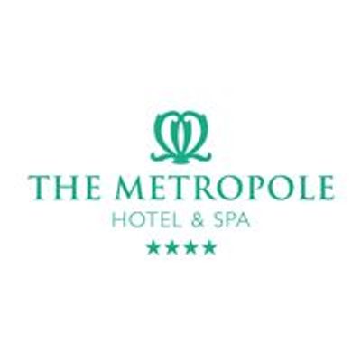 The Metropole Hotel and Spa