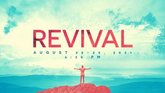 Revival