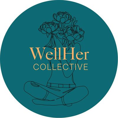 WellHer Collective