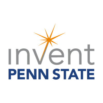 Invent Penn State