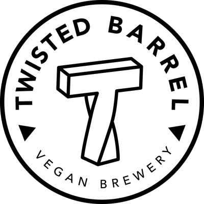 Twisted Barrel: Friday Sessions