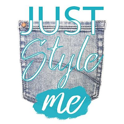 just-style.me | Stilberatung & Personal Shopping