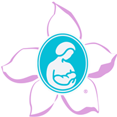 La Leche League of the Treasure Coast