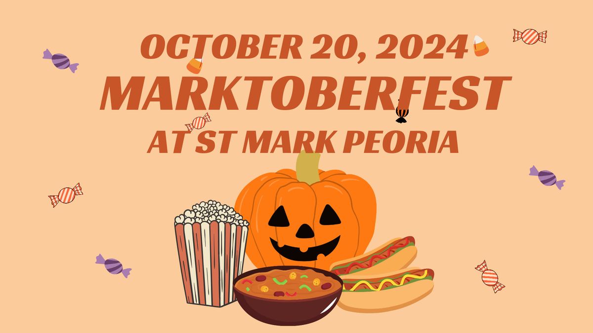 Marktoberfest