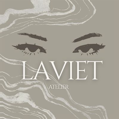 LAVIET Atelier