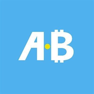 ONG Bitcoin Argentina