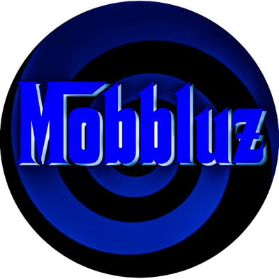 MOBBLUZ