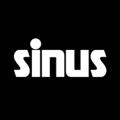 Sinus