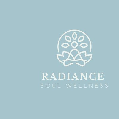 Radiance Soul Wellness