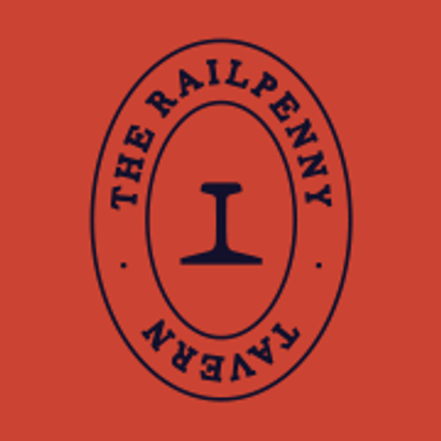 The Railpenny Tavern