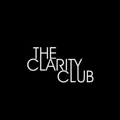 Clarity Club
