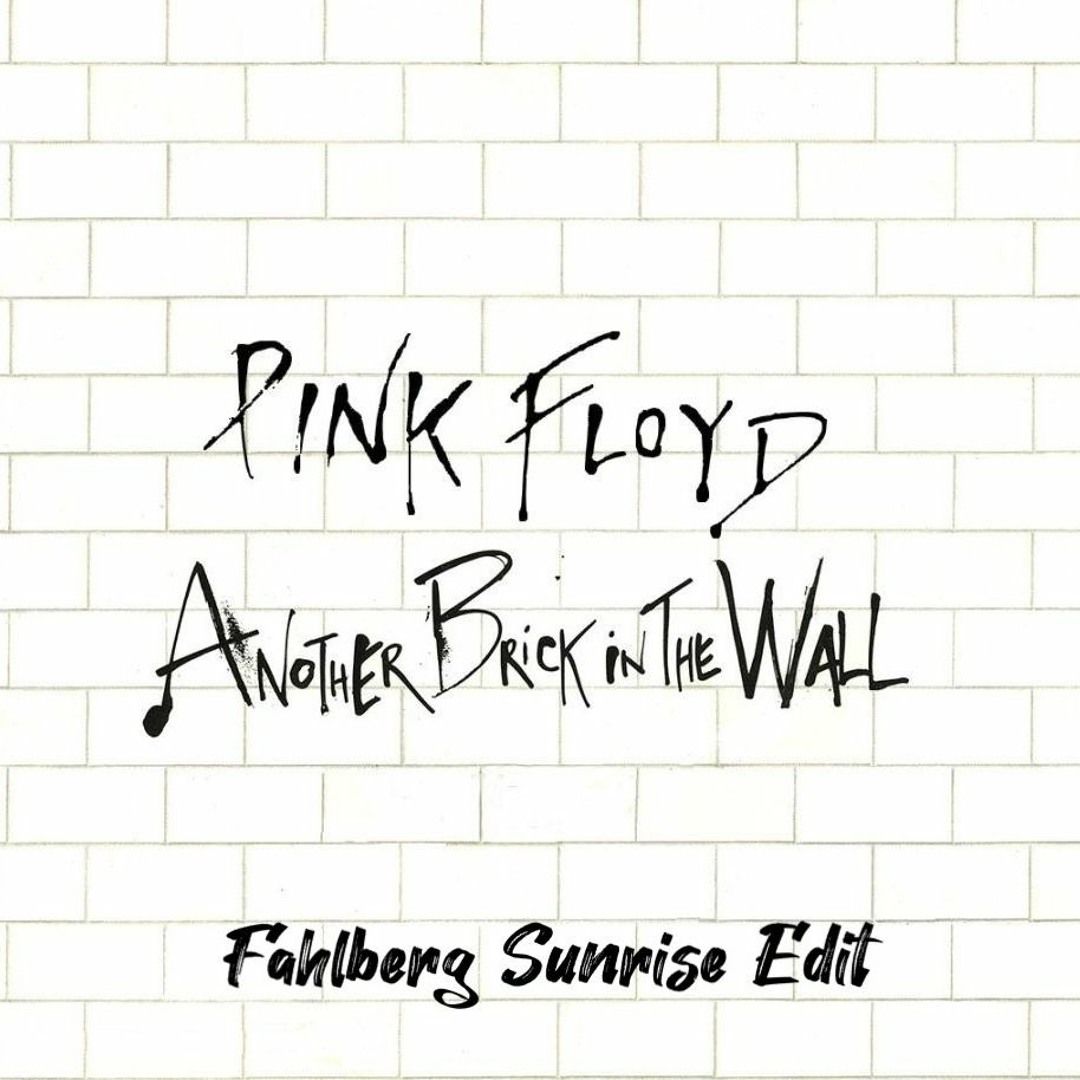 Bricks In The Wall - Pink Floyd Tribute