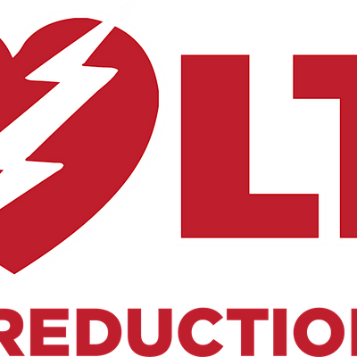 Jolt Harm Reduction