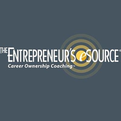 The Entrepreneur's Source